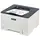 პრინტერი Xerox B230V_DNI, A4, USB, Ethernet, WiFi, Printer, White, 9 image