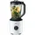 ბლენდერი BRAUN JB3100WH