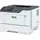 პრინტერი Xerox B410V_DN, A4, USB, LAN, Printer, White, 3 image