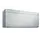 კონდიციონერი DAIKIN FTXA50CS/Silver, 4 image