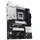 დედა დაფა ASUS Motherboard PRIME X870-P sAM5 X870 4xDDR5 M.2 HDMI ATX, 3 image