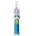 კბილის ელექტრო ჯაგრისი Sencor SOC 0810BL Children Toothbrush, 2 image