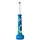 ელექტრო კბილის ჯაგრისი Sencor SOC 0910BL Children Toothbrush