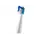 ელექტრო კბილის ჯაგრისი Sencor SOC 0910BL Children Toothbrush, 10 image