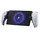 სათამაშო კონსოლი Playstation Portal Remote Player for PS5 White, 3 image
