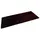 მაუსპადი Asus ROG Scabbard II Gaming Mouse Pad Red - 90MP0210-BPUA00, 8 image