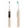 კბილის ელექტრო ჯაგრისი Sencor SOC 5011GD Sonic Toothbrush, 4 image
