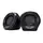 დინამიკი Trust Polo 2.0 Speaker Set USB 8W Black - 25164
