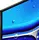 TV SONY K-65XR80M2, 5 image