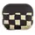 ყურსასმენის ქეისი TVC AirPods 4 TPU Case Earphone Charging Box Water Transfer Printing Protective Cover - Checker