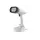 ორთქლის უთო Braun QuickStyle 5 Garment steamer GS 5011- White/Purple, 4 image