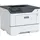 პრინტერი Xerox B410V_DN, A4, USB, LAN, Printer, White, 4 image