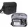 ფოტოაპარატის ჩანთა DJI Mavic 3 Shoulder Bag, 3 image