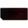 მაუსპადი Asus ROG Scabbard II Gaming Mouse Pad Red - 90MP0210-BPUA00, 4 image