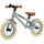 საბავშვო ველოსიპედი Miqilong Balance bicycle RVA 12" olive, 5 image