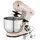 მიქსერი Fakir MAGICHEF STAND MIXER, 3 image