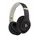 ყურსასმენი Beats Studio Pro Wireless Headphones Black, 2 image