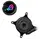 ქულერი ASUS LCS ROG STRIX LC III 360, 5 image