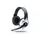 ყურსასმენი Genius Headphone HS-05A, 4 image