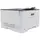 პრინტერი Xerox B230V_DNI, A4, USB, Ethernet, WiFi, Printer, White, 5 image