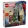 ლეგო LEGO Constructor Super Heroes Spider-Man vs. Oscorp, 2 image