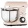 მიქსერი Fakir MAGICHEF STAND MIXER, 2 image