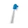 ელექტრო კბილის ჯაგრისი Sencor SOC 0910BL Children Toothbrush, 8 image