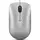 მაუსი Lenovo GY51D20877, Wired, USB, Mouse, Grey, 2 image
