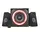 Speaker Trust GXT 629 Tytan 2.1 RGB Speaker Set