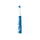 ელექტრო კბილის ჯაგრისი Sencor SOC 0910BL Children Toothbrush, 16 image