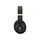 ყურსასმენი Beats Studio Pro Wireless Headphones Black, 5 image