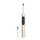 კბილის ელექტრო ჯაგრისი Sencor SOC 5011GD Sonic Toothbrush