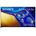 TV SONY K-65XR80M2