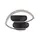ყურსასმენი Beats Studio Pro Wireless Headphones Black, 8 image