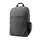 ნოუთბუქის ჩანთა HP Prelude 15.6 Backpack, 3 image