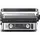 გრილი BRAUN CG9167, 3 image