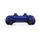 კონტროლერი Playstation DualSense PS5 Wireless Controller Cobalt Blue /KIA/PS5, 5 image