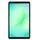 პლანშეტი Samsung Galaxy Tab A11 LTE 8.7" 4GB 64GB Gray, 3 image
