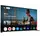 TV SONY K-65XR80M2, 3 image