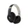 ყურსასმენი Beats Studio Pro Wireless Headphones Black, 7 image