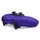 კონტროლერი Playstation DualSense PS5 Wireless Controller Galactic Purple /KIA/PS5, 3 image