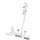 მტვერსასრუტი Sencor SVC 9829WH 3in1 Cordl.Vac.Cleaner, 2 image