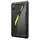 პლანშეტი Blackview RUGGED TABLET Active 7  LTE  11''  FHD+  8GB 128GB Black, 4 image