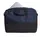 ნოუთბუქის ჩანთა Trust Lisboa 16" Laptop Bag Blue - 24980, 3 image