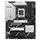 დედა დაფა ASUS Motherboard PRIME X870-P sAM5 X870 4xDDR5 M.2 HDMI ATX