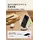 პორტატული დამტენი Belkin Wireless Charger 15W Pad Universal, black, 6 image