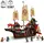 ლეგო LEGO Constructor Ninjago The Temple Bounty, 4 image