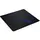 მაუსპადი Lenovo GXH1C97870 Legion, Mouse Pad, L, Black