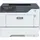 პრინტერი Xerox B410V_DN, A4, USB, LAN, Printer, White, 2 image