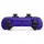 კონტროლერი Playstation DualSense PS5 Wireless Controller Galactic Purple /KIA/PS5, 4 image